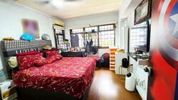Blk 480 Sembawang Drive (Sembawang), HDB 4 Rooms #597087671